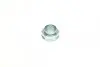 Пильник Шрус (зовнішній) Honda Civic 1.4/1.6 00-05 (20x78x103) (к-кт) Metelli 13-0290 (фото 6)