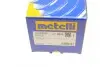 Пильник Шрус (зовнішній) Honda Civic 1.4/1.6 00-05 (20x78x103) (к-кт) Metelli 13-0290 (фото 9)