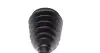 Пыльник ШРКШ (наружный) Ford Galaxy 95-06/Seat Alhambra/VW Sharan 95- (26x86x138) (к-кт) Metelli 13-0306 (фото 2)