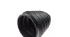 Пыльник ШРКШ (наружный) Ford Galaxy 95-06/Seat Alhambra/VW Sharan 95- (26x86x138) (к-кт) Metelli 13-0306 (фото 3)