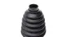 Пыльник ШРКШ (наружный) Ford Galaxy 95-06/Seat Alhambra/VW Sharan 95- (26x86x138) (к-кт) Metelli 13-0306 (фото 4)