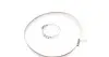 Пыльник ШРКШ (наружный) Ford Galaxy 95-06/Seat Alhambra/VW Sharan 95- (26x86x138) (к-кт) Metelli 13-0306 (фото 7)