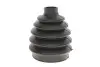 Пильник ШРКШ (зовнішній) Audi A3/Skoda Octavia/VW Caddy/Golf/Passat B6/B7/Touran 03-(26x87x117)(к-т) Metelli 13-0319 (фото 11)