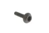Пильник ШРКШ (зовнішній) Audi A3/Skoda Octavia/VW Caddy/Golf/Passat B6/B7/Touran 03-(26x87x117)(к-т) Metelli 13-0319 (фото 8)