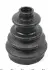 Пыльник ШРКШ (наружный) Renault Megane 03-/Clio 05-14/Logan/Dacia Sandero 07- (20x68x100) (к-кт) Metelli 13-0346 (фото 2)