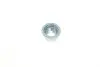 Пильник ШРКШ (зовнішній) Renault Clio II 01-05/Kangoo 01-/Megane/Scenic 99-03 (22x76x113) (к-кт) Metelli 13-0372 (фото 3)