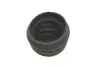 Пильник ШРКШ (зовнішній) Renault Clio II 01-05/Kangoo 01-/Megane/Scenic 99-03 (22x76x113) (к-кт) Metelli 13-0372 (фото 7)