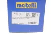 Пильник ШРКШ (зовнішній) Renault Clio II 01-05/Kangoo 01-/Megane/Scenic 99-03 (22x76x113) (к-кт) Metelli 13-0372 (фото 10)