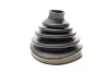Пильник ШРКШ (зовнішній) VW Touareg 2.5TDI 03-10 (27.3x96.5x109) (к-кт) Metelli 13-0416 (фото 3)