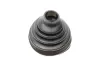 Пильник ШРКШ (зовнішній) VW Touareg 2.5TDI 03-10 (27.3x96.5x109) (к-кт) Metelli 13-0416 (фото 4)