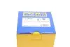 Пильник ШРКШ (зовнішній) Citroen Nemo/Peugeot Bipper/Fiat Fiorino/Qubo 08-/Punto 12- (23x78x90)(к-т) Metelli 13-0420 (фото 4)