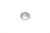 Пильник ШРКШ (зовнішній) Renault Kangoo 01-/Clio 98-10/Megane 99-02/Twingo 96-07 (20x78x103) (к-кт) Metelli 13-0445 (фото 2)