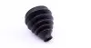 Пыльник ШРКШ (наружный) Audi A4 07-15/A5 07-17/A6/A7 10-15/A8 09-18/Q5 08-17 (27.3x96.5x109) (к-кт) Metelli 13-0461 (фото 2)