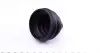 Пыльник ШРКШ (наружный) Audi A4 07-15/A5 07-17/A6/A7 10-15/A8 09-18/Q5 08-17 (27.3x96.5x109) (к-кт) Metelli 13-0461 (фото 3)