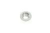 Пильник ШРКШ (зовнішній) Renault Koleos 08-/Nissan Qashqai/X-Trail 07-13 (26x86x138) (к-кт) Metelli 13-0471 (фото 3)