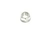 Пильник ШРКШ (зовнішній) Renault Koleos 08-/Nissan Qashqai/X-Trail 07-13 (26x86x138) (к-кт) Metelli 13-0471 (фото 4)