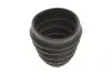 Пильник ШРКШ (зовнішній) Renault Koleos 08-/Nissan Qashqai/X-Trail 07-13 (26x86x138) (к-кт) Metelli 13-0471 (фото 5)