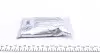 Пильник ШРКШ (зовнішній) Citroen Jumper/Fiat Ducato/Peugeot Boxer 06- (27х90х140) (к-кт) Metelli 13-0488 (фото 6)