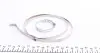 Пильник ШРКШ (зовнішній) Citroen Jumper/Fiat Ducato/Peugeot Boxer 06- (27х90х140) (к-кт) Metelli 13-0488 (фото 9)