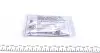 Пильник ШРКШ (зовнішній) Citroen Jumper/Fiat Ducato/Peugeot Boxer 06- (30.5x104x125) (к-кт) Metelli 13-0489 (фото 5)