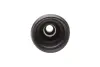 Пильник Шрус (зовнішній) Hyundai i10 1.1CRDi 08-11 (20x78x103) (к-кт) Metelli 13-0492 (фото 7)