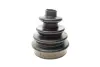 Пильник Шрус (зовнішній) Hyundai i10 1.1CRDi 08-11 (20x78x103) (к-кт) Metelli 13-0492 (фото 8)