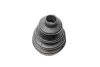 Пильник Шрус (зовнішній) Hyundai i10 1.1CRDi 08-11 (20x78x103) (к-кт) Metelli 13-0492 (фото 9)