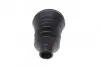Пыльник ШРКШ (наружный) Форд Galaxy/Mondeo/S-Max/Volvo S60/S80/V60/V70 06-15 (27x90x140) (к-кт) Metelli 13-0499 (фото 2)