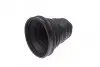Пыльник ШРКШ (наружный) Форд Galaxy/Mondeo/S-Max/Volvo S60/S80/V60/V70 06-15 (27x90x140) (к-кт) Metelli 13-0499 (фото 3)