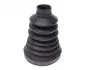 Пыльник ШРКШ (наружный) Форд Galaxy/Mondeo/S-Max/Volvo S60/S80/V60/V70 06-15 (27x90x140) (к-кт) Metelli 13-0499 (фото 4)