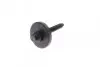 Пыльник ШРКШ (наружный) Форд Galaxy/Mondeo/S-Max/Volvo S60/S80/V60/V70 06-15 (27x90x140) (к-кт) Metelli 13-0499 (фото 5)