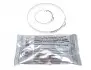 Пыльник ШРКШ (наружный) Форд Galaxy/Mondeo/S-Max/Volvo S60/S80/V60/V70 06-15 (27x90x140) (к-кт) Metelli 13-0499 (фото 8)