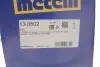 Пильник ШРКШ (зовнішній) Citroen Jumper/Fiat Ducato/Peugeot Boxer 94- (33x110x160) (к-кт) Metelli 13-0502 (фото 4)