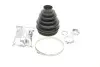 Пыльник Шрус (наружный) Citroen C3/C4 09-/C5 01-/Berlingo/Peugeot 207/308 06-15 (34.9x84x119)(к-кт) Metelli 13-0504 (фото 1)