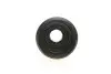 Пыльник Шрус (наружный) Citroen C3/C4 09-/C5 01-/Berlingo/Peugeot 207/308 06-15 (34.9x84x119)(к-кт) Metelli 13-0504 (фото 3)