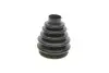 Пыльник Шрус (наружный) Citroen C3/C4 09-/C5 01-/Berlingo/Peugeot 207/308 06-15 (34.9x84x119)(к-кт) Metelli 13-0504 (фото 4)