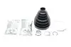 Пыльник ШРКШ (наружный) Opel Vivaro 06-/Renault Laguna 01-07/Espace IV 02-06 (29.5x100.6x130)(к-кт) Metelli 13-0512 (фото 1)