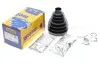 Пыльник ШРКШ (наружный) Opel Vivaro 06-/Renault Laguna 01-07/Espace IV 02-06 (29.5x100.6x130)(к-кт) Metelli 13-0512 (фото 2)