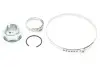 Пыльник ШРКШ (наружный) Opel Vivaro 06-/Renault Laguna 01-07/Espace IV 02-06 (29.5x100.6x130)(к-кт) Metelli 13-0512 (фото 4)