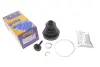 Пыльник ШРКШ (наружный) Volvo C30 06-12/S40/V50 05-12 (21x85x103) (к-кт) Metelli 13-0539 (фото 2)