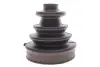 Пыльник ШРКШ (наружный) Volvo C30 06-12/S40/V50 05-12 (21x85x103) (к-кт) Metelli 13-0539 (фото 3)