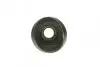 Пыльник ШРКШ (наружный) Volvo C30/S40/V50 1.6 05-12 (31х75х115)(к-кт) Metelli 13-0541 (фото 3)