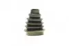 Пыльник ШРКШ (наружный) Volvo C30/S40/V50 1.6 05-12 (31х75х115)(к-кт) Metelli 13-0541 (фото 4)