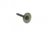 Пыльник ШРКШ (наружный) Volvo C30/S40/V50 1.6 05-12 (31х75х115)(к-кт) Metelli 13-0541 (фото 5)