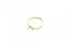 Пыльник ШРКШ (наружный) Volvo C30/S40/V50 1.6 05-12 (31х75х115)(к-кт) Metelli 13-0541 (фото 7)