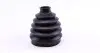 Пильник ШРКШ (зовнішній) Honda Accord VIII 08-/CR-V III 06-12 (26x87x117) (к-кт) Metelli 13-0576 (фото 4)