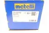 Комплект пильника РШ шарніра Metelli 13-0579 (фото 11)