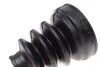 Пыльник ШРКШ (наружный) Toyota Auris 12-18/Avensis/Verso 08-18 (24x80x116) (к-кт) Metelli 13-0603 (фото 2)