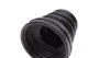 Пыльник ШРКШ (наружный) Toyota Auris 12-18/Avensis/Verso 08-18 (24x80x116) (к-кт) Metelli 13-0603 (фото 3)