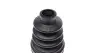 Пыльник ШРКШ (наружный) Toyota Auris 12-18/Avensis/Verso 08-18 (24x80x116) (к-кт) Metelli 13-0603 (фото 4)